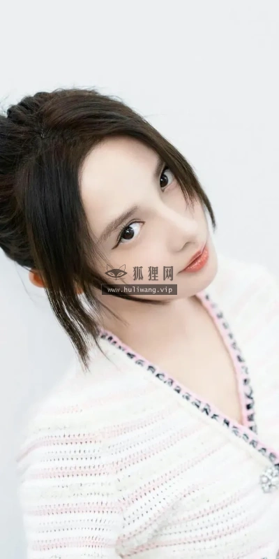 【9450】美女人物壁纸  1080P 高清壁纸640_1385@青蛙壁纸-笨猫小站