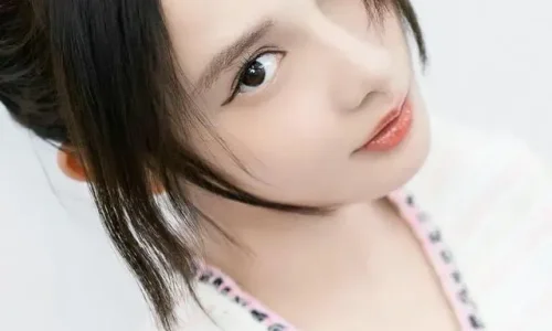 【9450】美女人物壁纸  1080P 高清壁纸640_1385@青蛙壁纸-笨猫小站