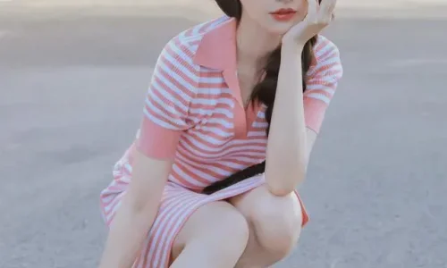 【9457】美女人物壁纸  1080P 高清壁纸640_1385@青蛙壁纸-笨猫小站