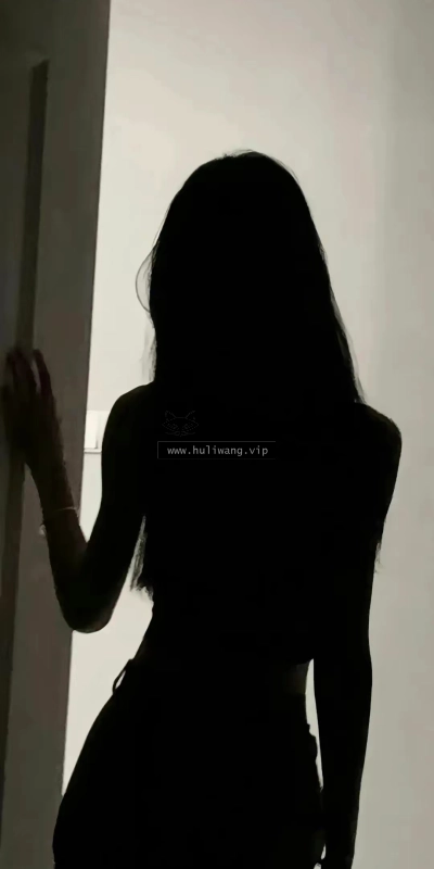 【9462】其他壁纸  4K 超清壁纸1080_2338@青蛙壁纸-笨猫小站