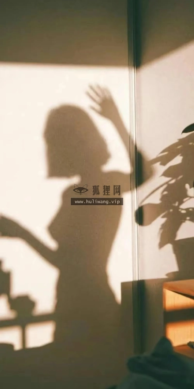 【9463】其他壁纸  4K 超清壁纸1000_2164@青蛙壁纸-笨猫小站