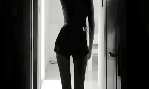 【9466】其他壁纸  4K 超清壁纸1280_2282@青蛙壁纸-笨猫小站