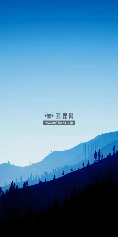 【9476】创意壁纸  4K 超清壁纸1290_2796@青蛙壁纸-笨猫小站