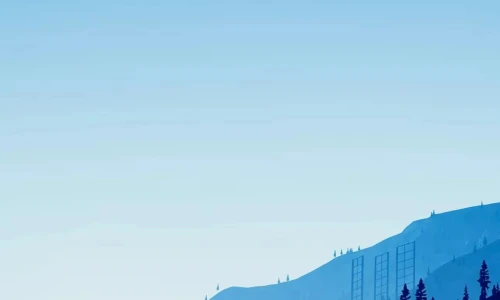 【9476】创意壁纸  4K 超清壁纸1290_2796@青蛙壁纸-笨猫小站