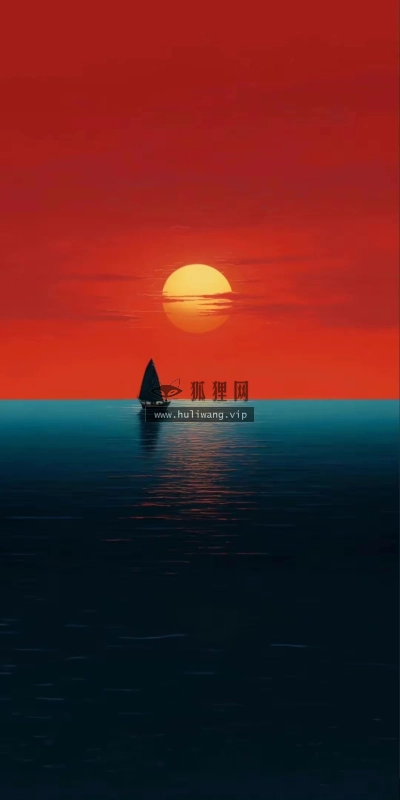【9482】创意壁纸  4K 超清壁纸1080_2232@青蛙壁纸-笨猫小站