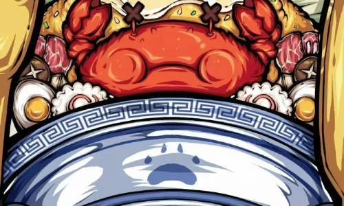 【9489】创意壁纸  4K 超清壁纸1080_2338@青蛙壁纸-笨猫小站