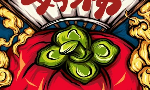 【9491】创意壁纸  4K 超清壁纸1080_2338@青蛙壁纸-笨猫小站