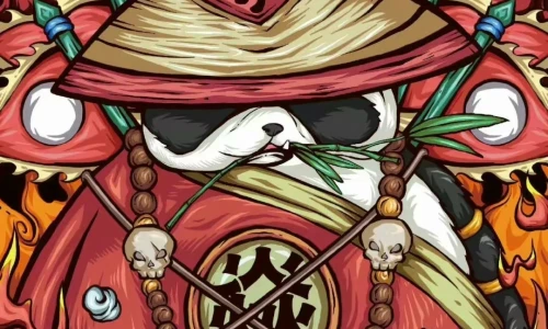【9493】创意壁纸  4K 超清壁纸1080_2338@青蛙壁纸-笨猫小站