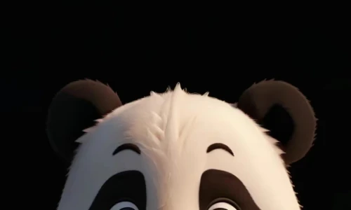 【9503】创意壁纸  4K 超清壁纸1080_2336@青蛙壁纸-笨猫小站