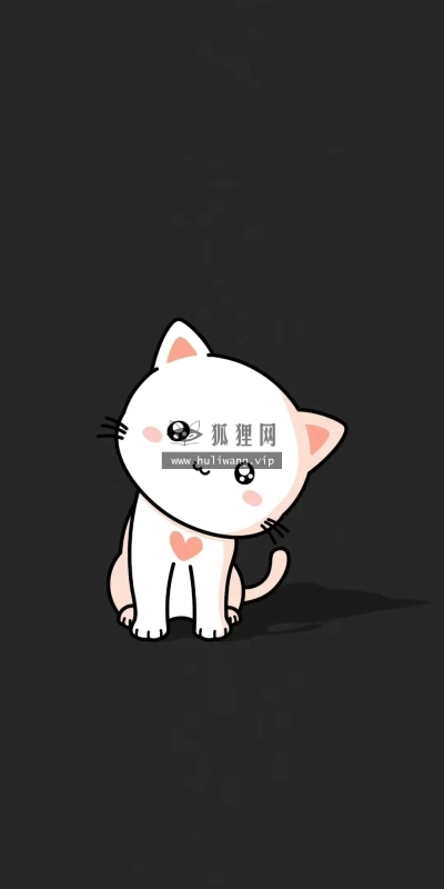 【9505】创意壁纸  4K 超清壁纸1080_2342@青蛙壁纸-笨猫小站