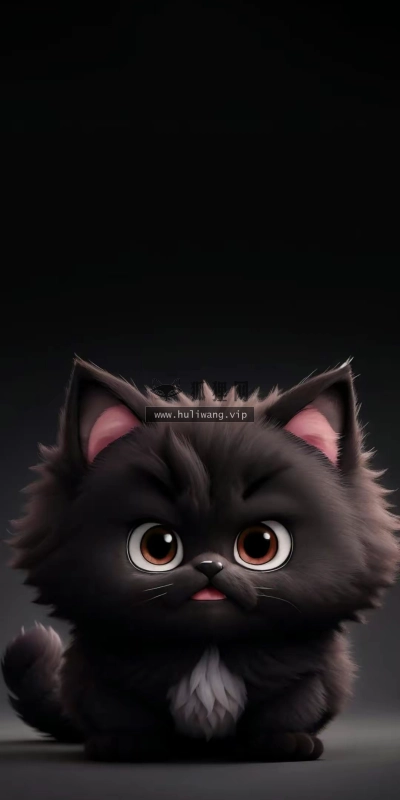 【9510】创意壁纸  4K 超清壁纸1080_2342@青蛙壁纸-笨猫小站