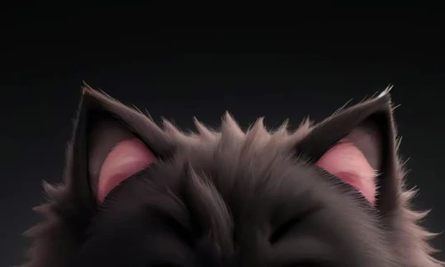 【9510】创意壁纸  4K 超清壁纸1080_2342@青蛙壁纸-笨猫小站