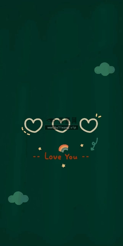 【9528】创意壁纸  4K 超清壁纸1290_2796@青蛙壁纸-笨猫小站