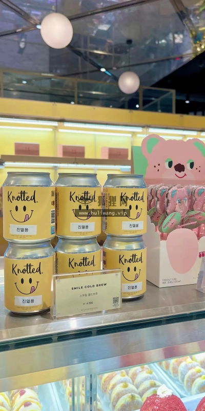 【9532】创意壁纸  4K 超清壁纸1290_2796@青蛙壁纸-笨猫小站