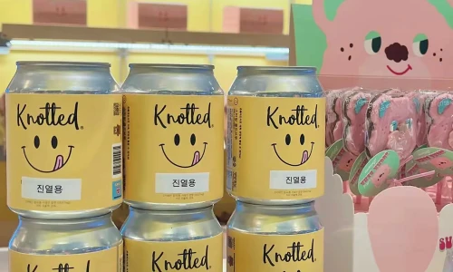 【9532】创意壁纸  4K 超清壁纸1290_2796@青蛙壁纸-笨猫小站