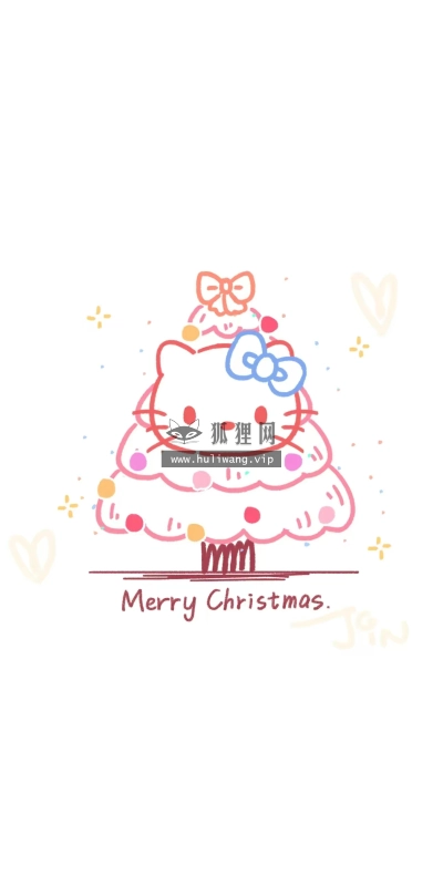 【9530】创意壁纸  4K 超清壁纸1290_2796@青蛙壁纸-笨猫小站