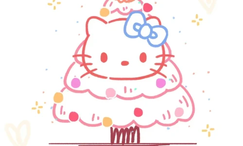 【9530】创意壁纸  4K 超清壁纸1290_2796@青蛙壁纸-笨猫小站