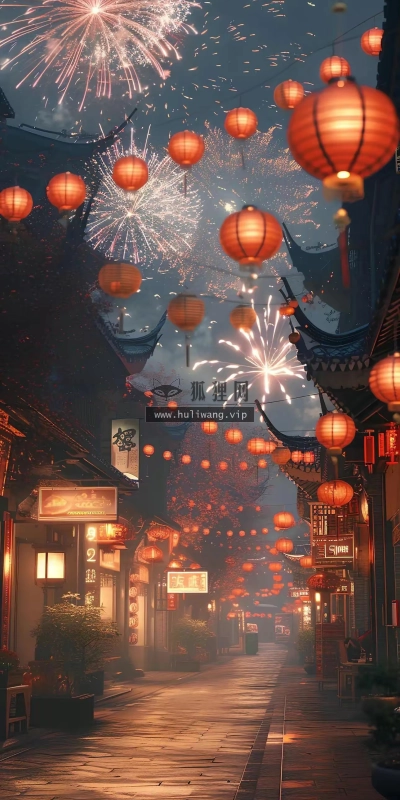 【9539】创意壁纸  4K 超清壁纸1290_2796@青蛙壁纸-笨猫小站