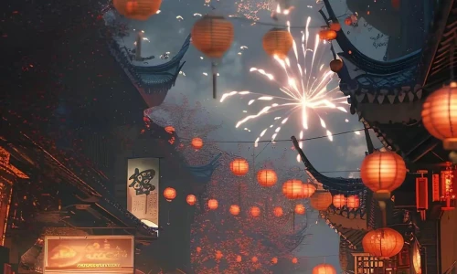 【9539】创意壁纸  4K 超清壁纸1290_2796@青蛙壁纸-笨猫小站