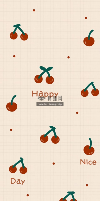 【9533】创意壁纸  4K 超清壁纸1290_2796@青蛙壁纸-笨猫小站