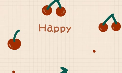 【9533】创意壁纸  4K 超清壁纸1290_2796@青蛙壁纸-笨猫小站