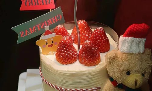 【9535】创意壁纸  4K 超清壁纸1290_2796@青蛙壁纸-笨猫小站