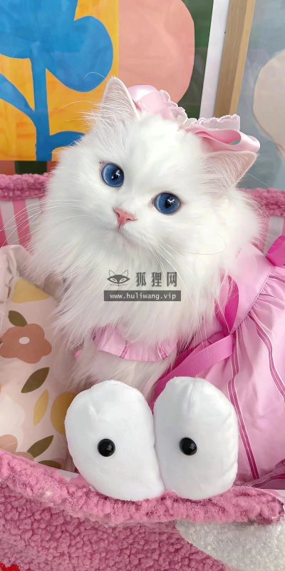 【9542】创意壁纸  4K 超清壁纸1888_4096@青蛙壁纸-笨猫小站