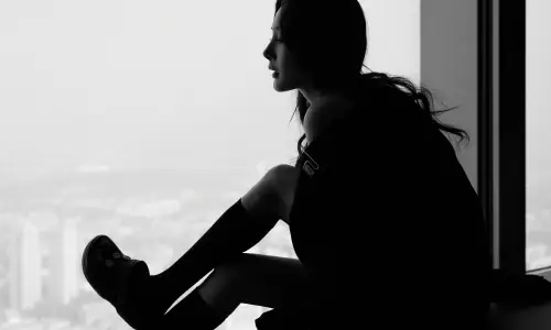 【9547】美女人物壁纸  8K 超清壁纸5354_7027@青蛙壁纸-笨猫小站