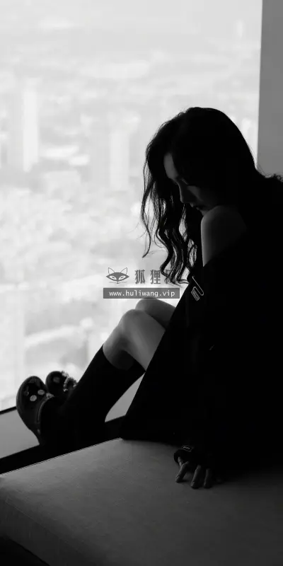 【9549】美女人物壁纸  8K 超清壁纸5343_7012@青蛙壁纸-笨猫小站