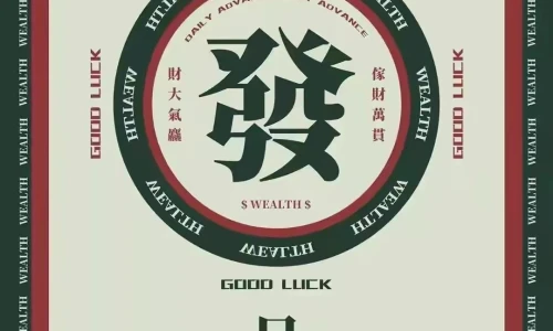 【9553】创意文字壁纸  4K 超清壁纸1080_2338@青蛙壁纸-笨猫小站