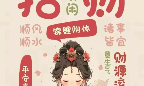 【9555】创意文字壁纸  2K 高清壁纸960_2082@青蛙壁纸-笨猫小站