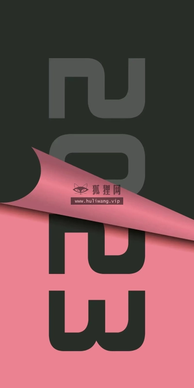 【9567】文字壁纸  4K 超清壁纸1342_2904@青蛙壁纸-笨猫小站