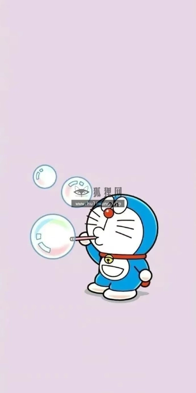 【9572】动漫壁纸  2K 高清壁纸690_1446@青蛙壁纸-笨猫小站