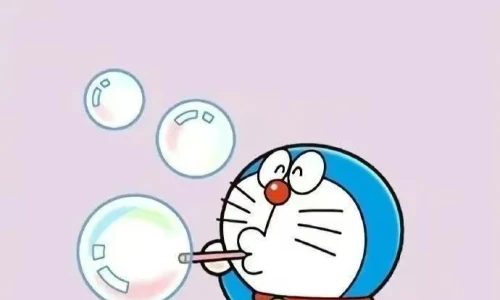 【9572】动漫壁纸  2K 高清壁纸690_1446@青蛙壁纸-笨猫小站
