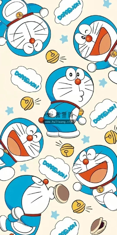 【9583】动漫壁纸  4K 超清壁纸1080_2344@青蛙壁纸-笨猫小站