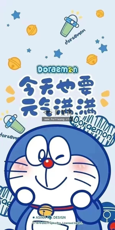 【9578】动漫壁纸  1080P 高清壁纸600_1200@青蛙壁纸-笨猫小站