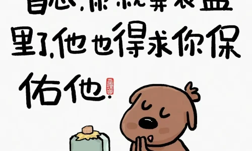 【9587】文字壁纸  2K 高清壁纸1280_1758@青蛙壁纸-笨猫小站