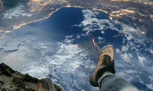 【9639】创意壁纸  2K 高清壁纸1080_2084@青蛙壁纸-笨猫小站