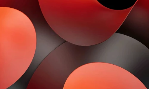 【9638】创意壁纸  8K 超清壁纸2460_5120@青蛙壁纸-笨猫小站