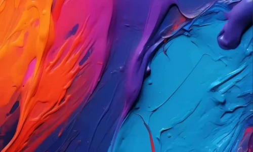 【9627】创意壁纸  4K 超清壁纸1080_2236@青蛙壁纸-笨猫小站