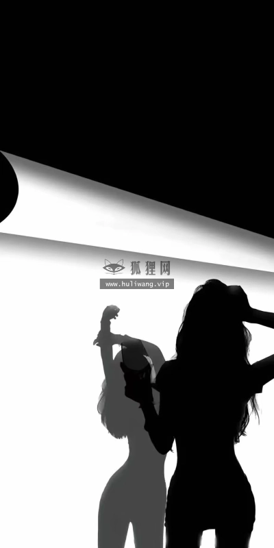 【9604】创意壁纸  2K 高清壁纸920_1920@青蛙壁纸-笨猫小站