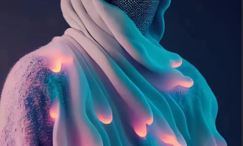 【9629】创意壁纸  4K 超清壁纸1080_2212@青蛙壁纸-笨猫小站