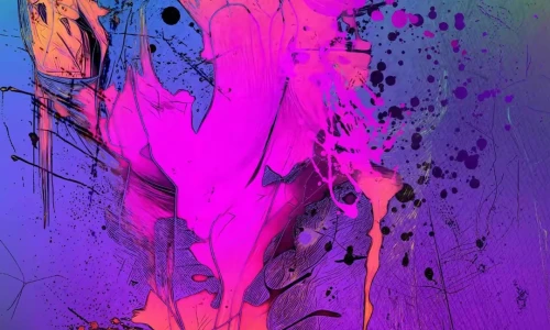 【9653】创意壁纸  4K 超清壁纸1080_2338@青蛙壁纸-笨猫小站