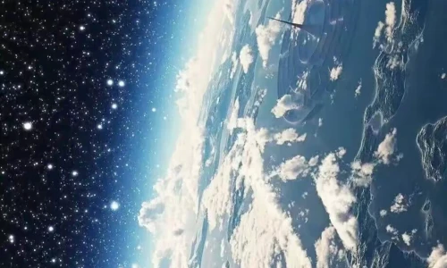 【9651】创意壁纸  4K 超清壁纸1080_2160@青蛙壁纸-笨猫小站
