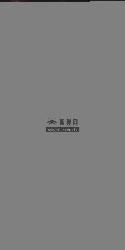 【9608】创意壁纸  4K 超清壁纸1850_4000@青蛙壁纸-笨猫小站