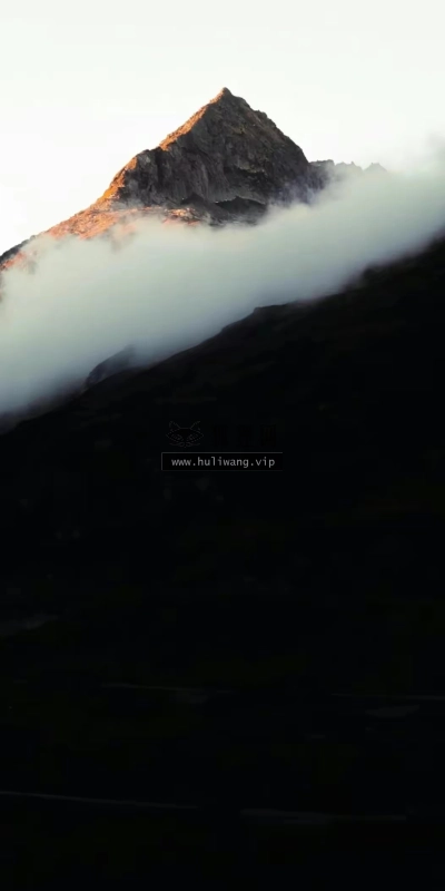 【9611】创意壁纸  4K 超清壁纸1052_2180@青蛙壁纸-笨猫小站