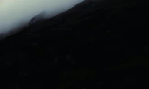 【9611】创意壁纸  4K 超清壁纸1052_2180@青蛙壁纸-笨猫小站