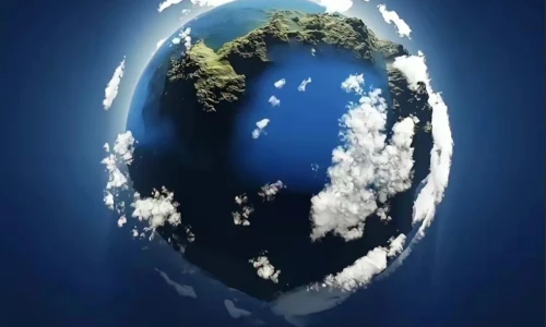 【9616】创意壁纸  4K 超清壁纸1076_2212@青蛙壁纸-笨猫小站