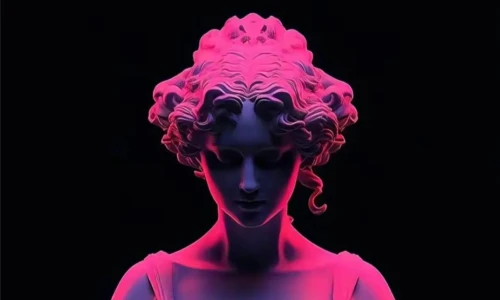 【9615】创意壁纸  2K 高清壁纸1076_2116@青蛙壁纸-笨猫小站