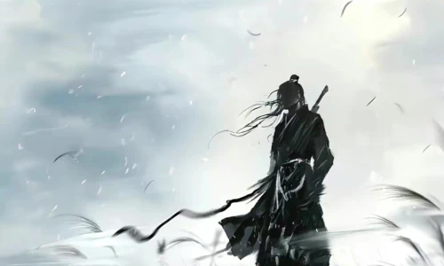 【9624】创意壁纸  2K 高清壁纸1076_1904@青蛙壁纸-笨猫小站